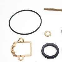 GUARNIZIONI CARBURATORE