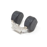 GALLEGGIANTE CARBURATORE