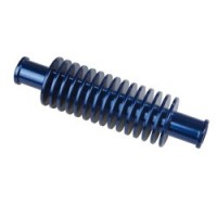 Dissipatore