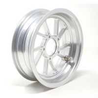 WHEELS