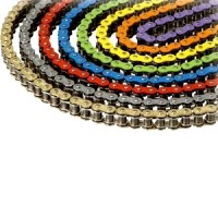 Catena