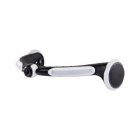Videocamera per casco moto
