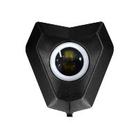 Fari e fanali moto e scooter