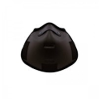 BREATH GUARD