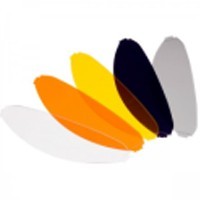 Lente anti appannamento