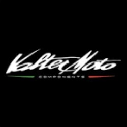Valter Moto Components