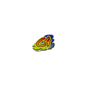 C4