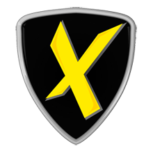 XRACING