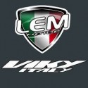 Lem motor