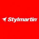 STYLMARTIN