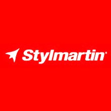 STYLMARTIN