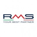 RMS