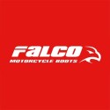Falco