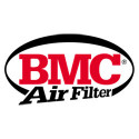 BMC