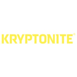 Kryptonite