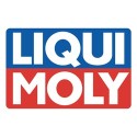 Liqui Moly