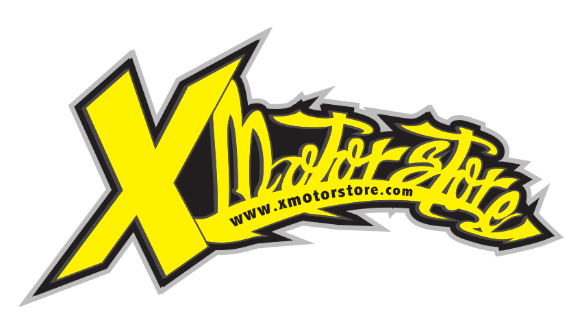 xmotorstore.biz